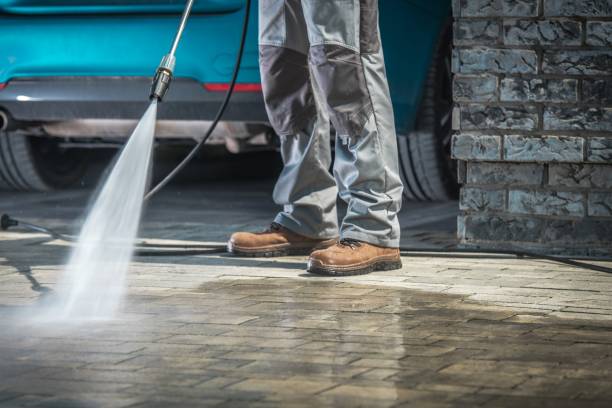 Best Brick and Stone Cleaning in Slater, IA
