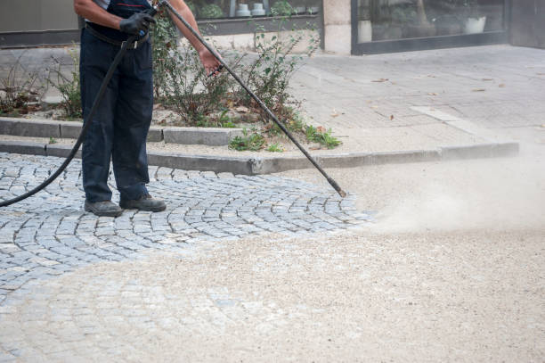 Best Sidewalk and Walkway Pressure Cleaning in Slater, IA