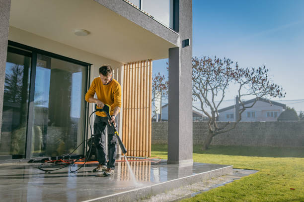 Best Gutter Cleaning and Brightening in Slater, IA